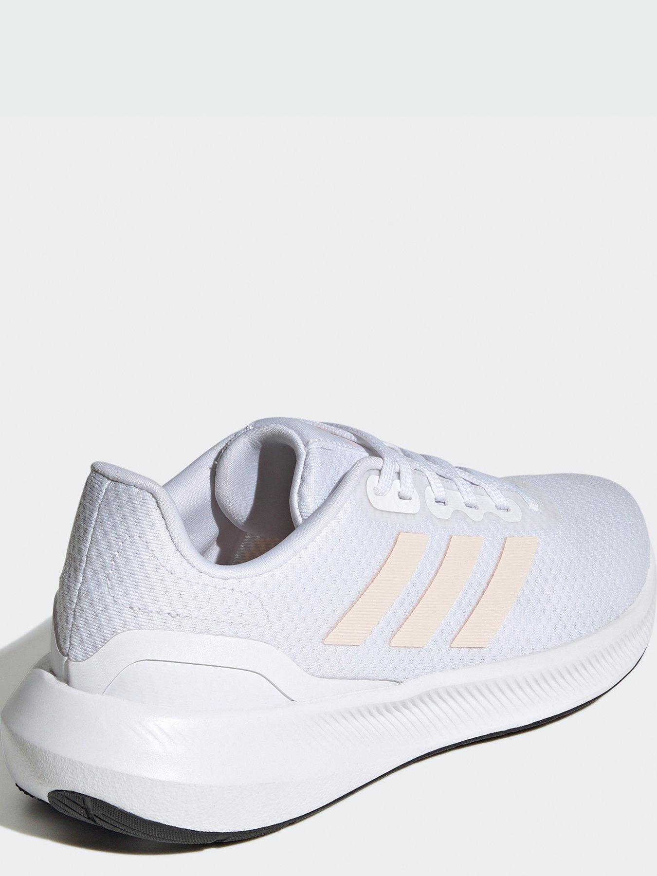 Runfalcon discount  white