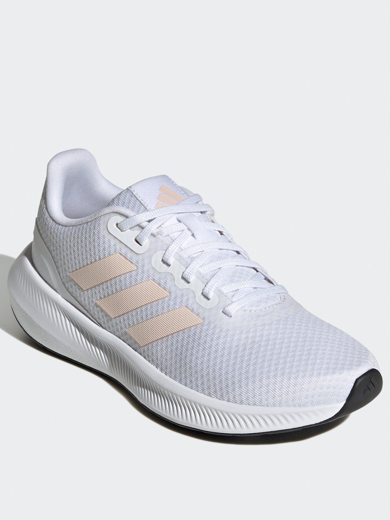 Runfalcon white cheap