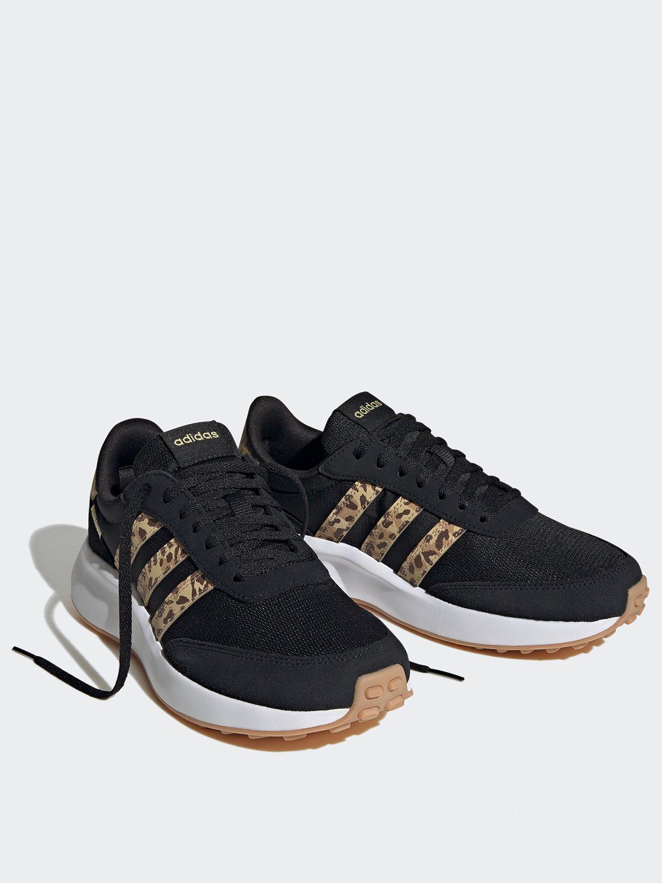 Adidas shoes clearance 2018 women's 70