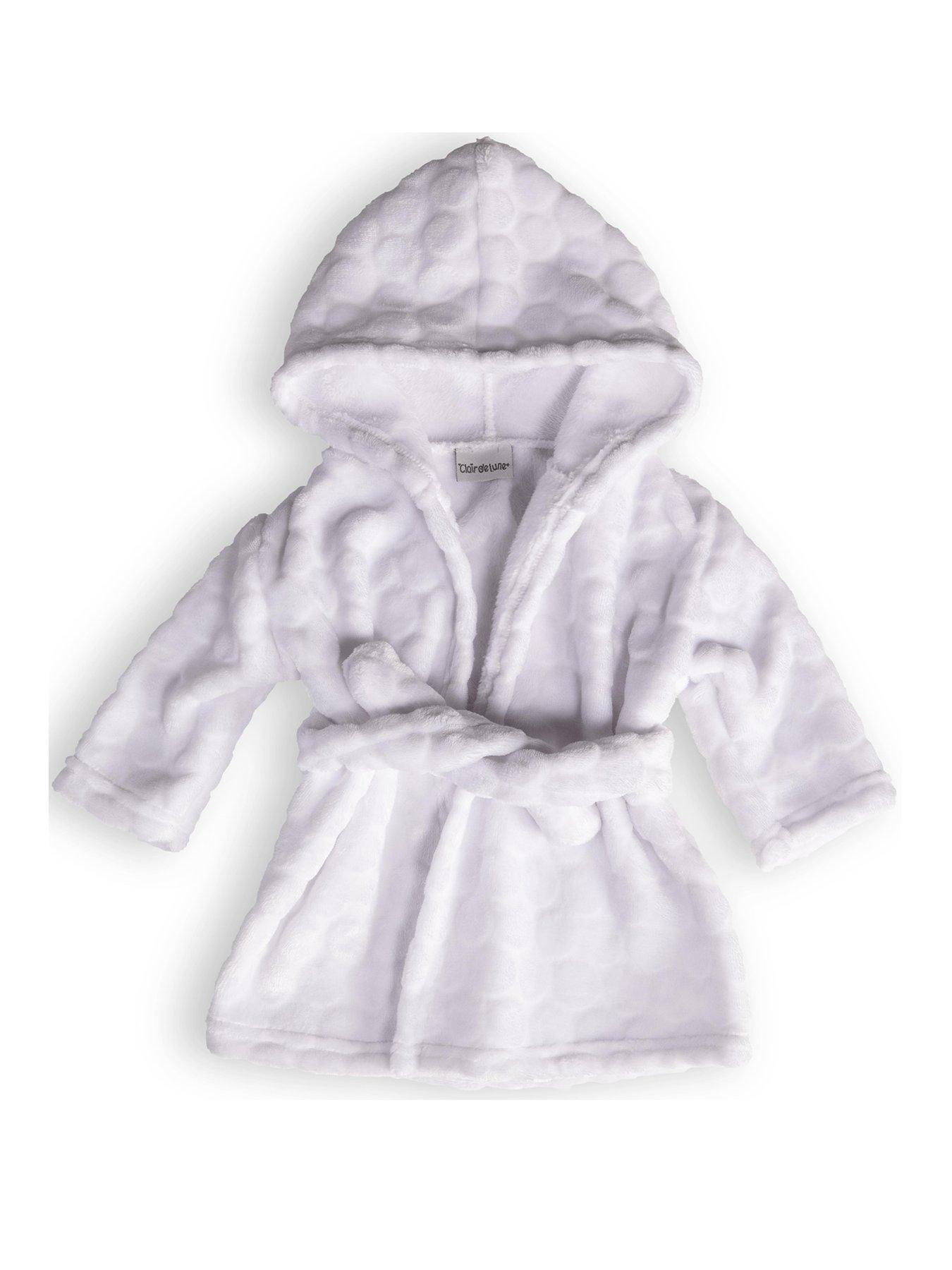 clair-de-lune-marshmallow-6-12-months-baby-bathrobe--white