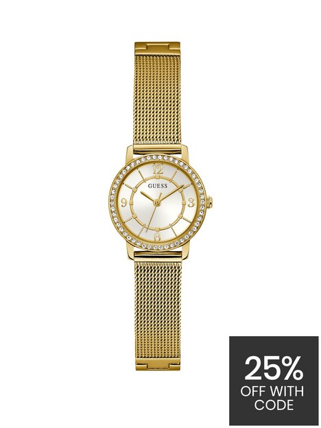 guess-ladies-melody-watch