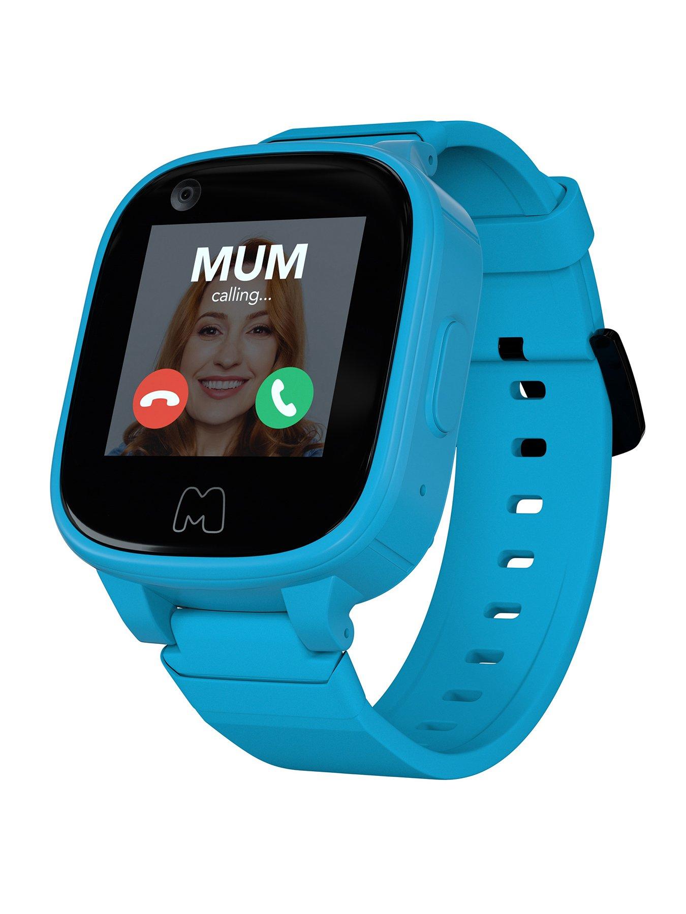 Smartwatch lowest price new arrivals