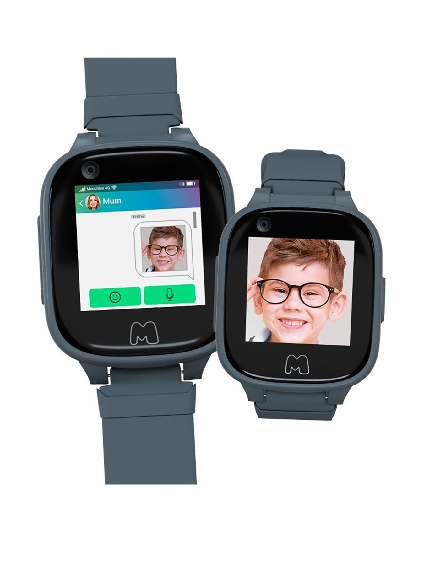 Smartwatch very 2025