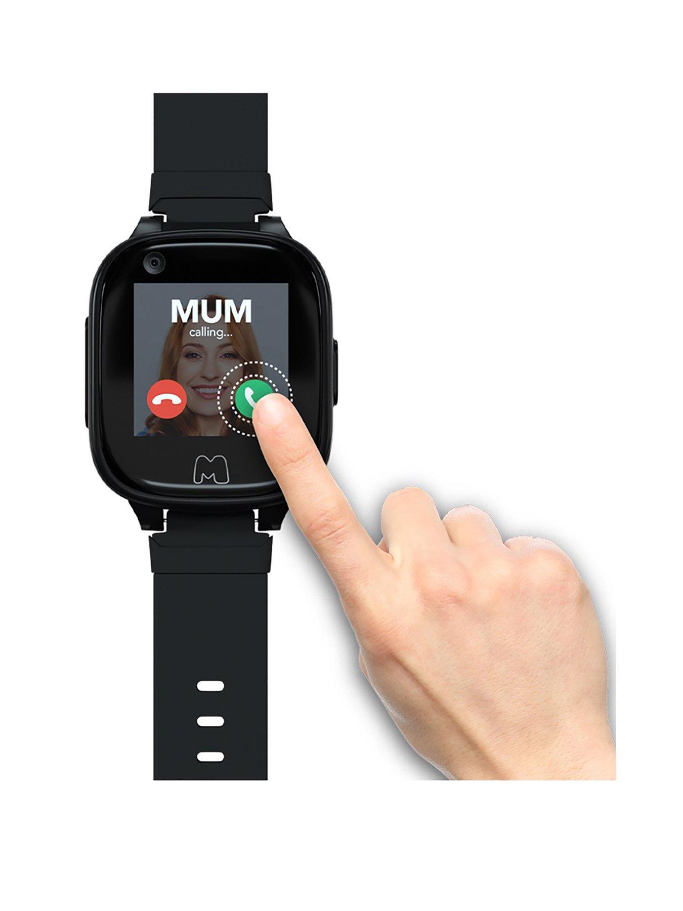 Smartwatch for 2025 teenager australia