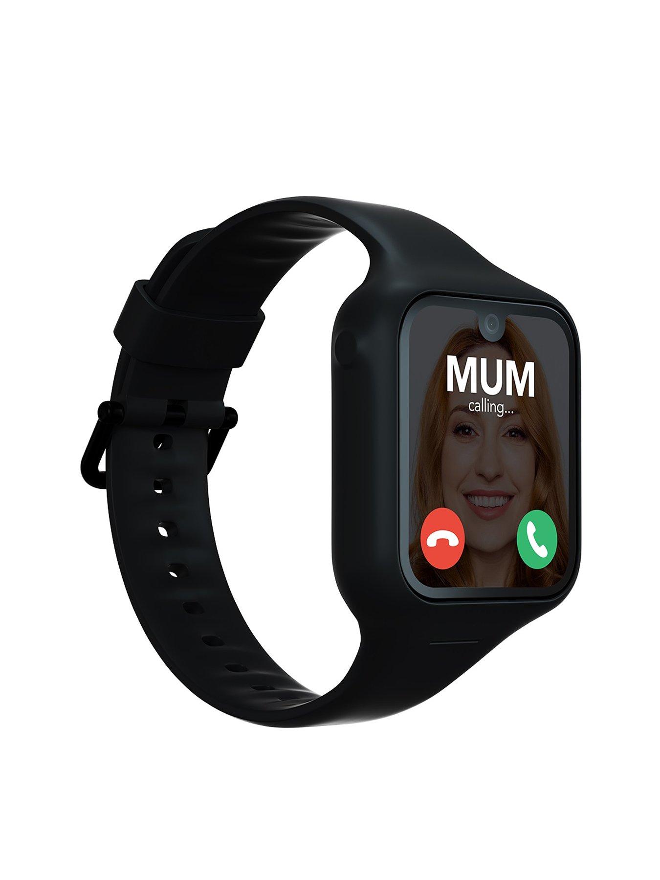 Moochies watch uk shop
