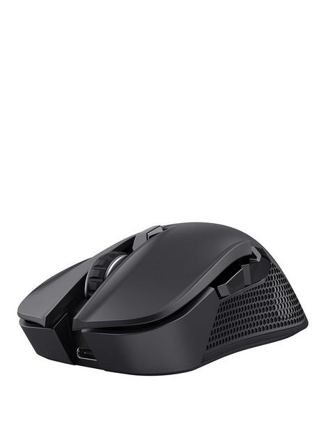 trust-gxt-923w-ybar-rgb-wireless-gaming-mouse