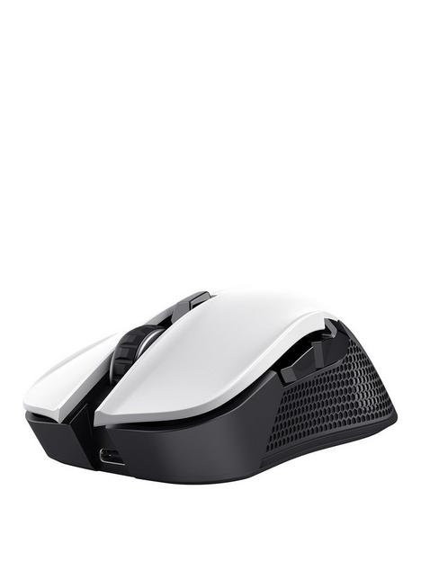 trust-gxt-923w-ybar-rgb-wireless-gaming-mouse