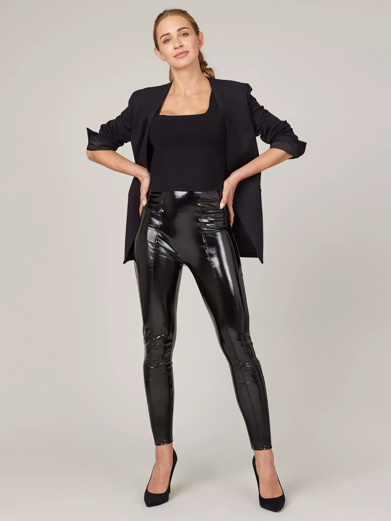 https://media.very.co.uk/i/very/VI24M_SQ1_0000000004_BLACK_MDf/spanx-faux-patent-leather-leggings.jpg?$180x240_retinamobilex2$&fmt=webp