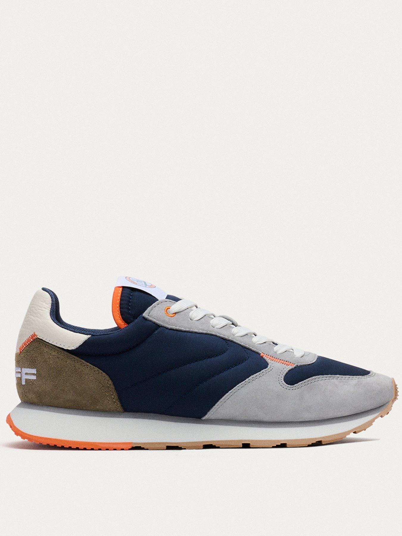 hoff-track-amp-field-delos-navy