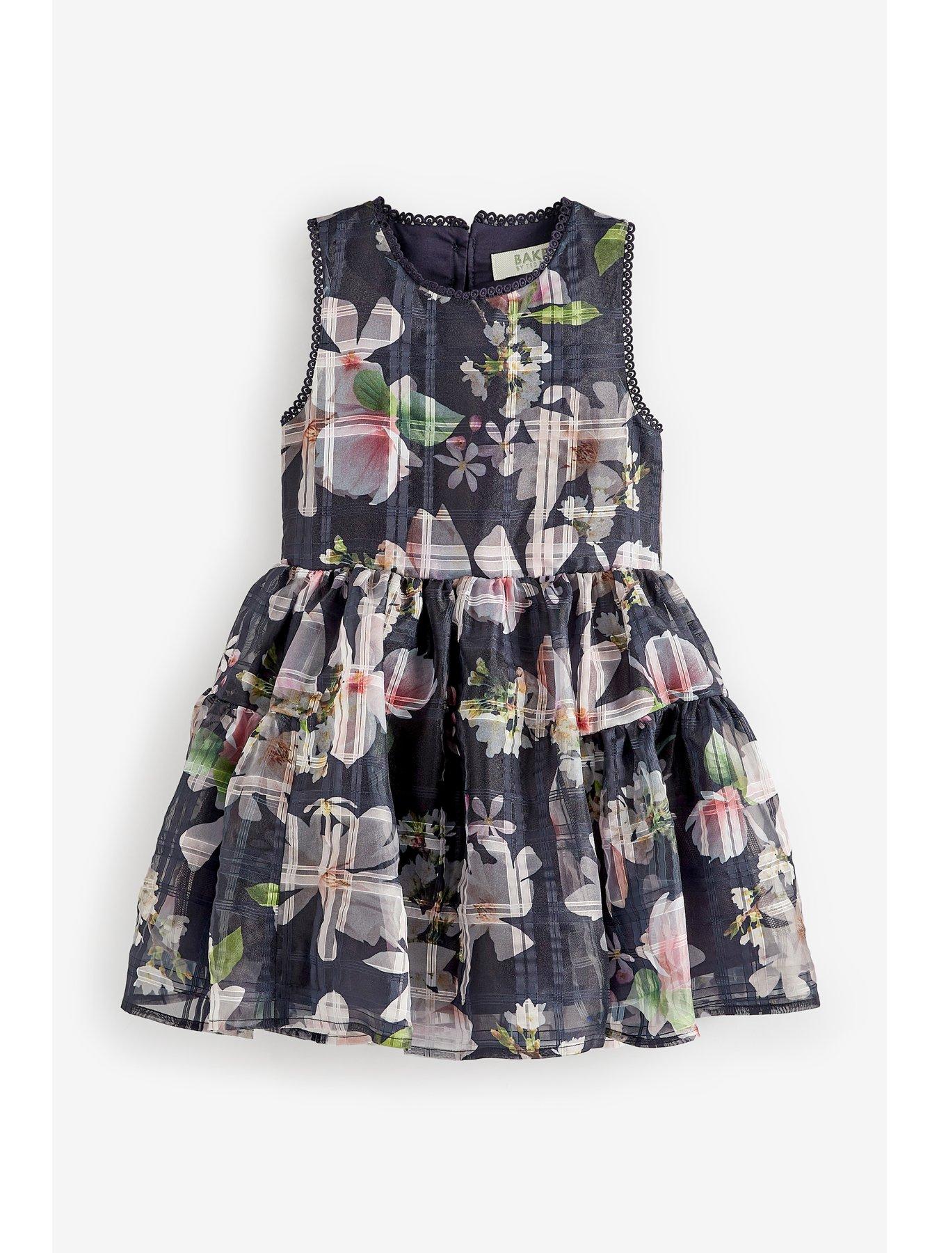 Ted baker bunny outlet outfit