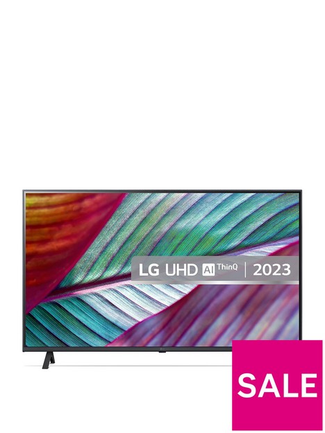 lg-2023-ur78-43-inch-4k-ultranbsphd-smart-tv