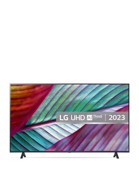 lg-2023-ur78-50-inch-4k-ultranbsphd-smart-tv