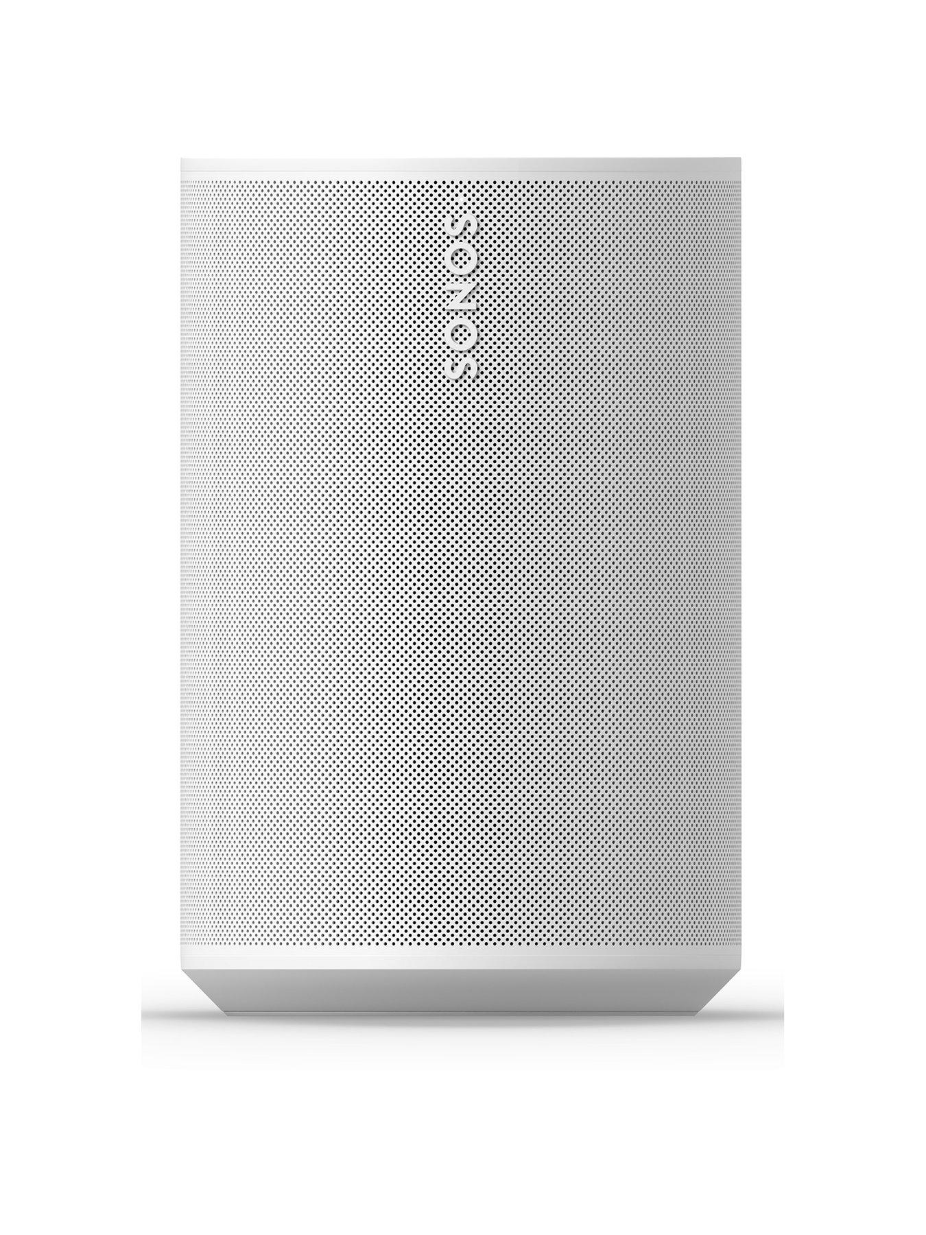 Sonos Era 100