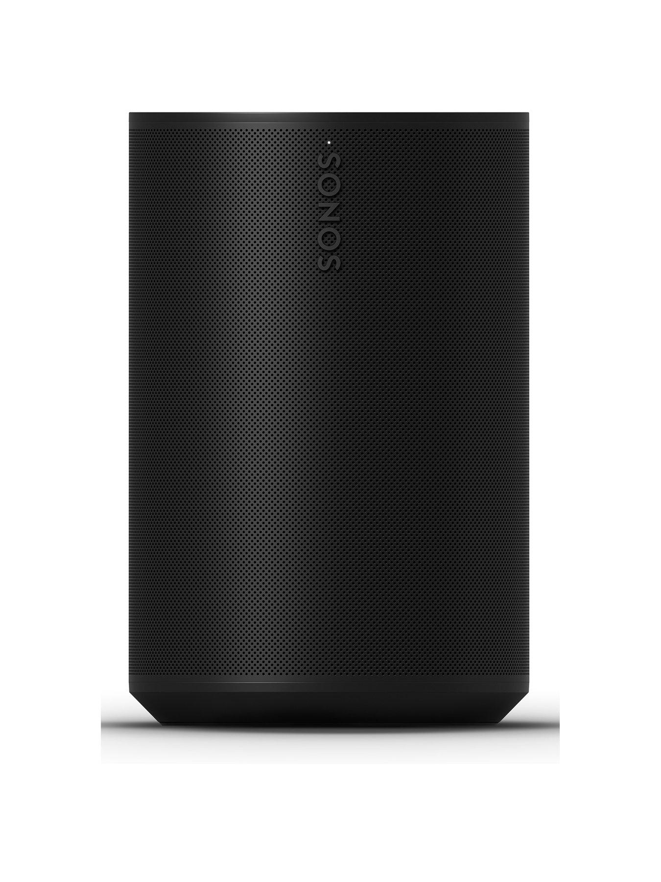 Image 1 of 7 of Sonos Era 100