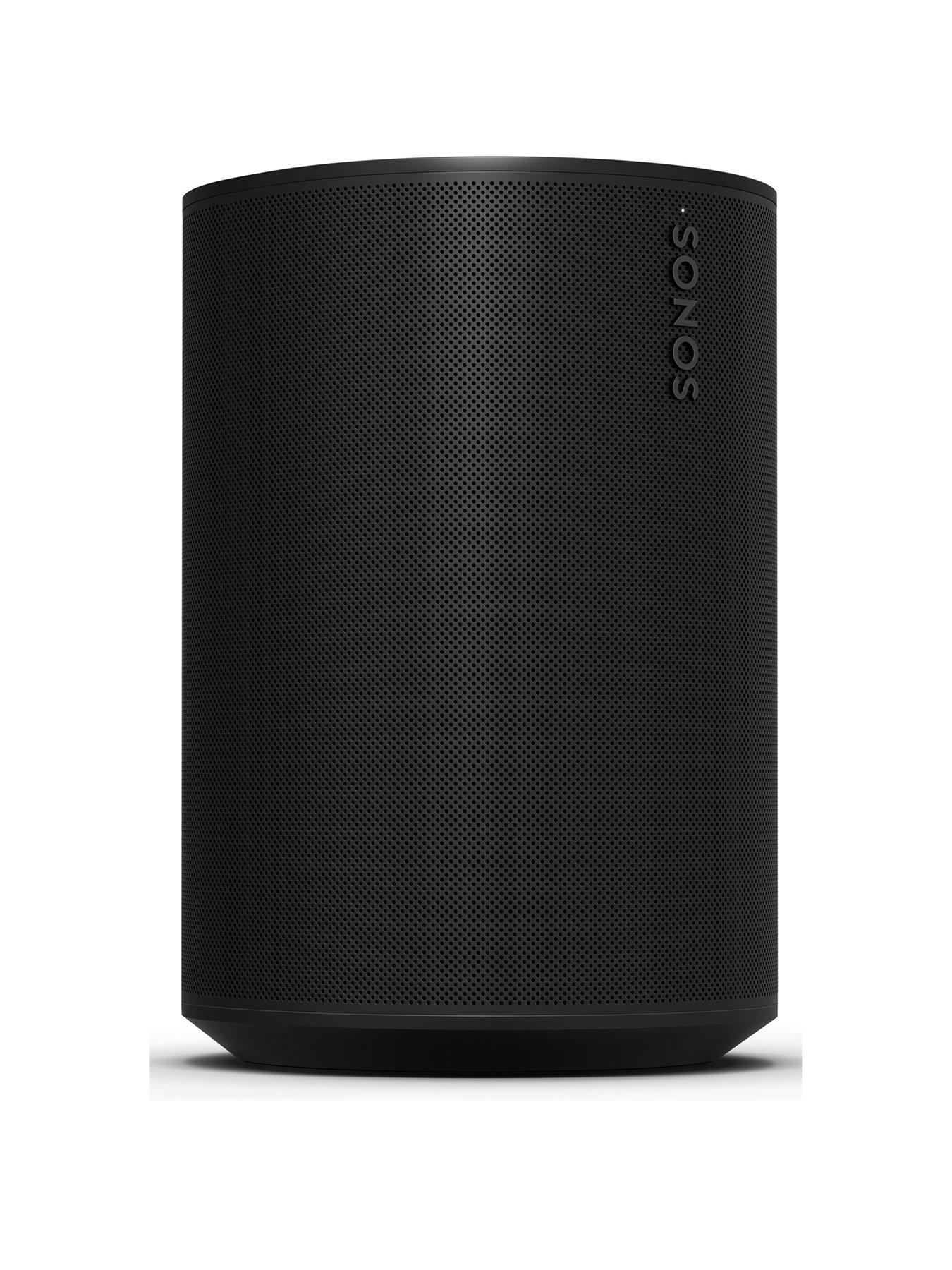 Image 2 of 7 of Sonos Era 100