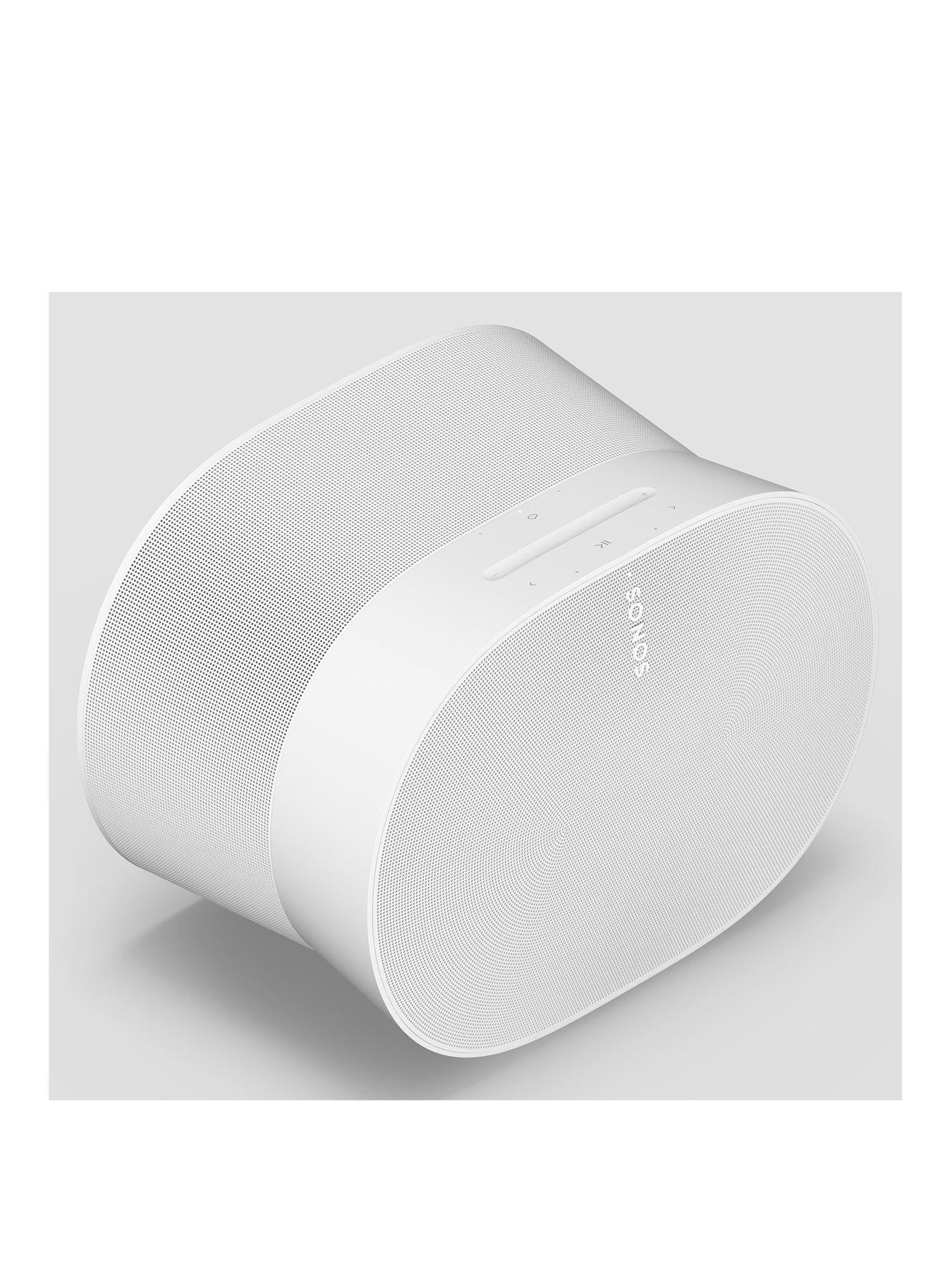 Image of Sonos Era 300