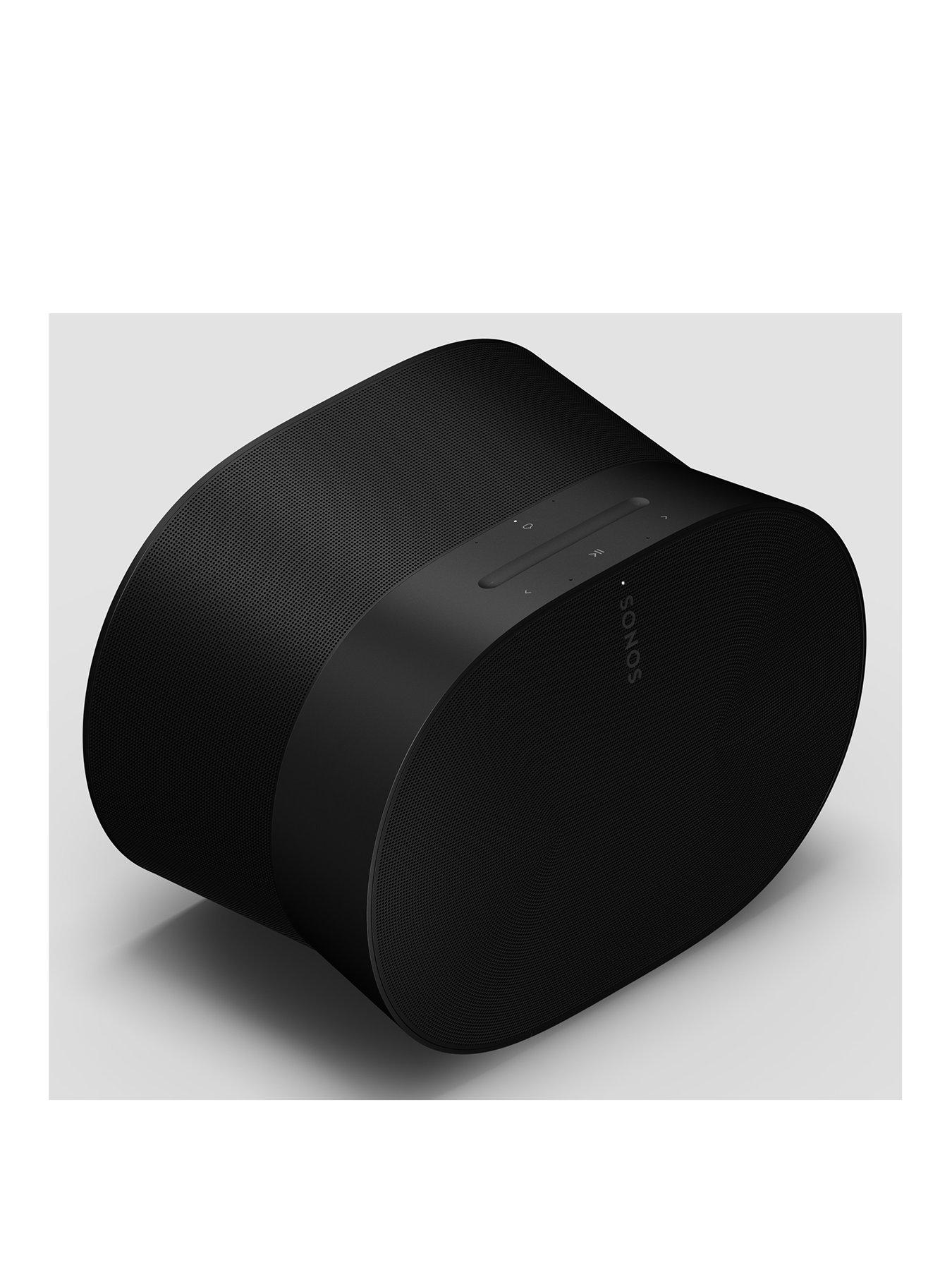 Sonos Era 300 - Black | very.co.uk