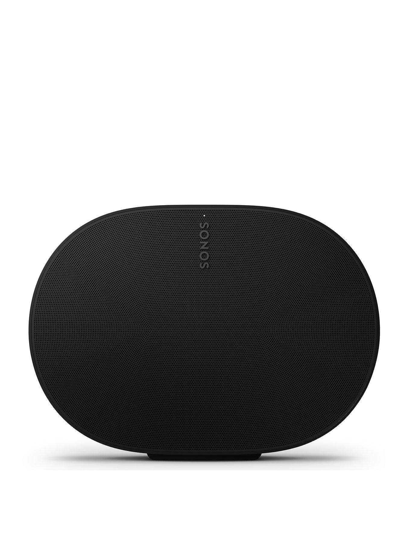 Image 2 of 7 of Sonos Era 300