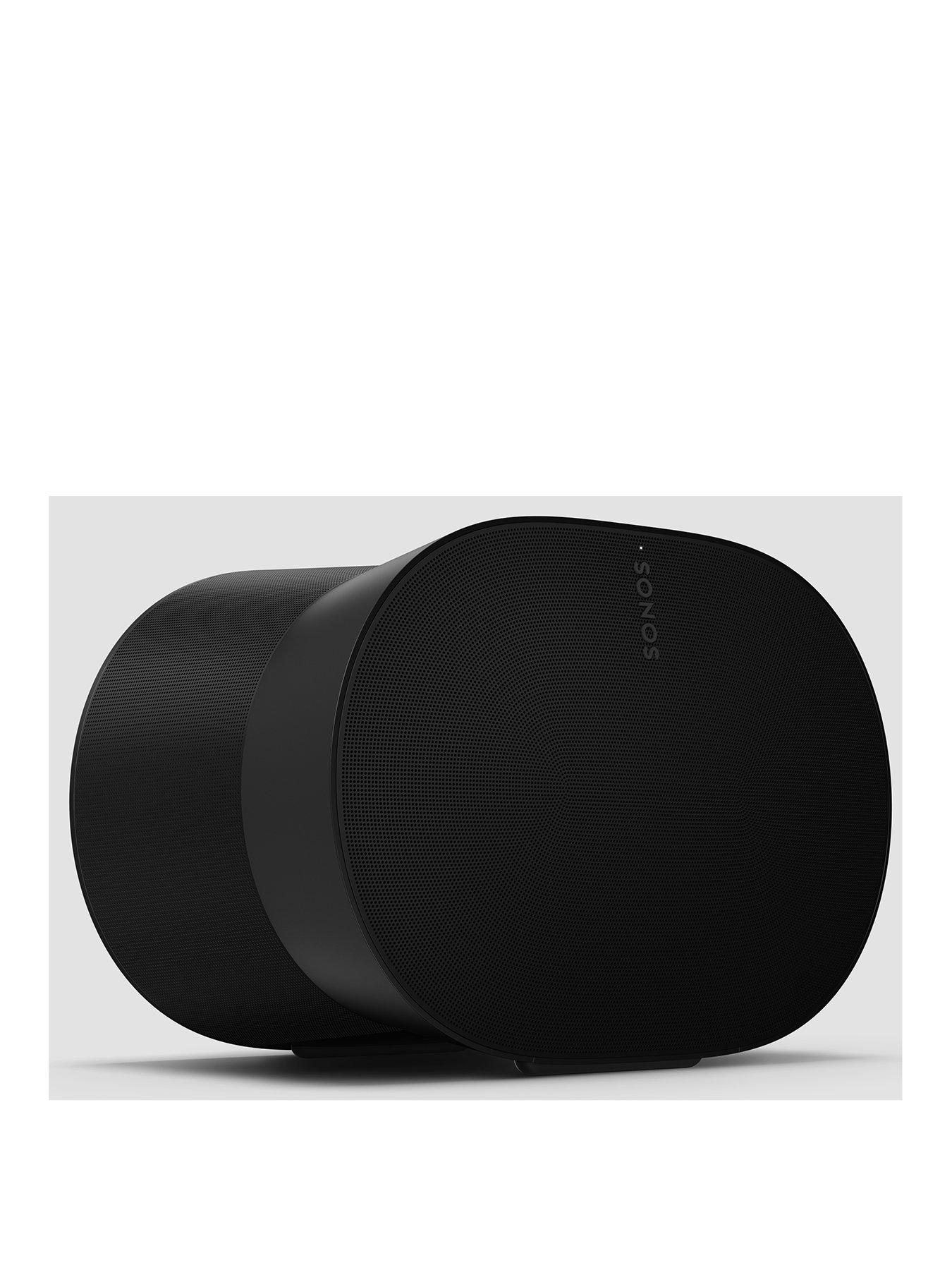 Image 3 of 7 of Sonos Era 300
