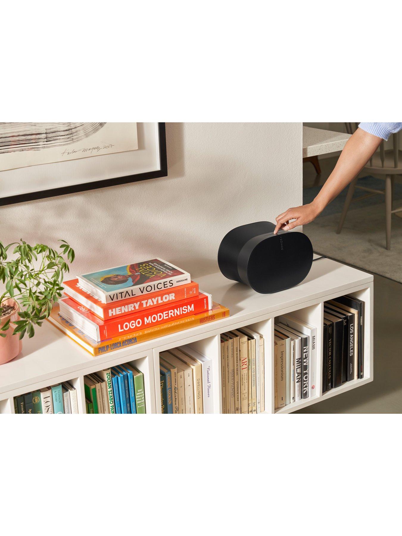 Image 5 of 7 of Sonos Era 300