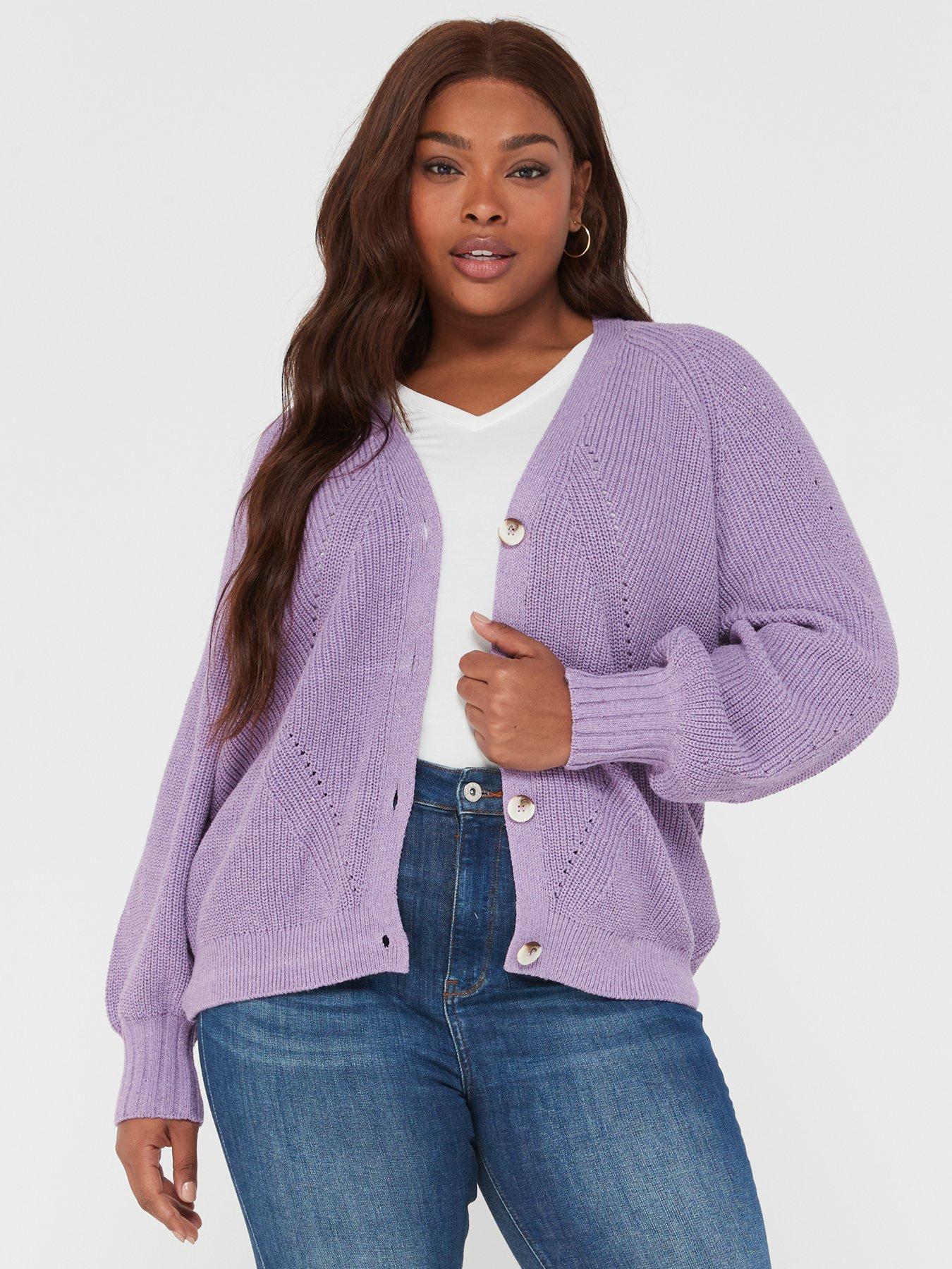 Only cardigan deals
