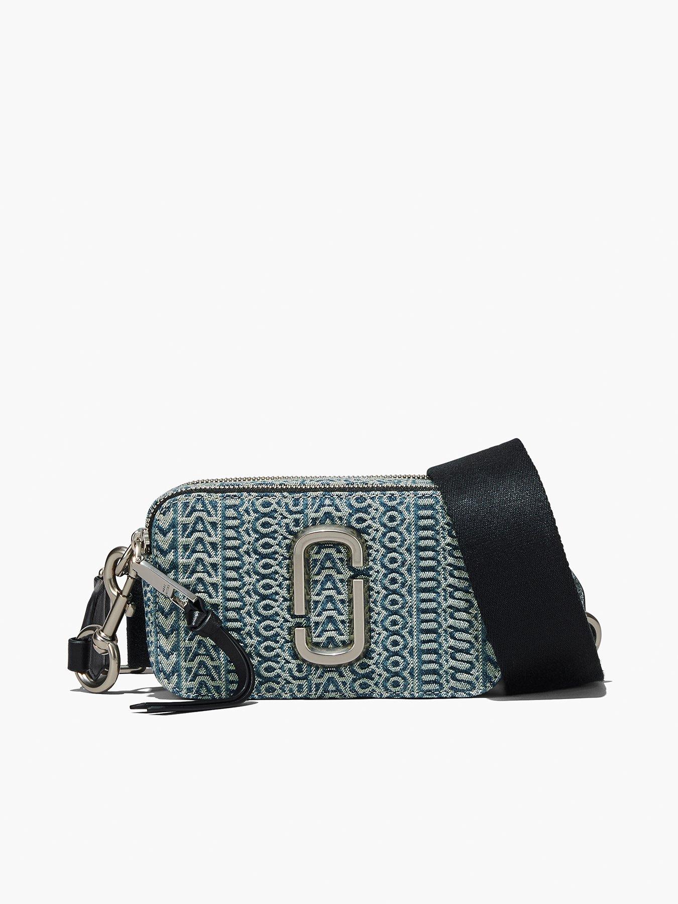 Marc jacobs discount cross body sale