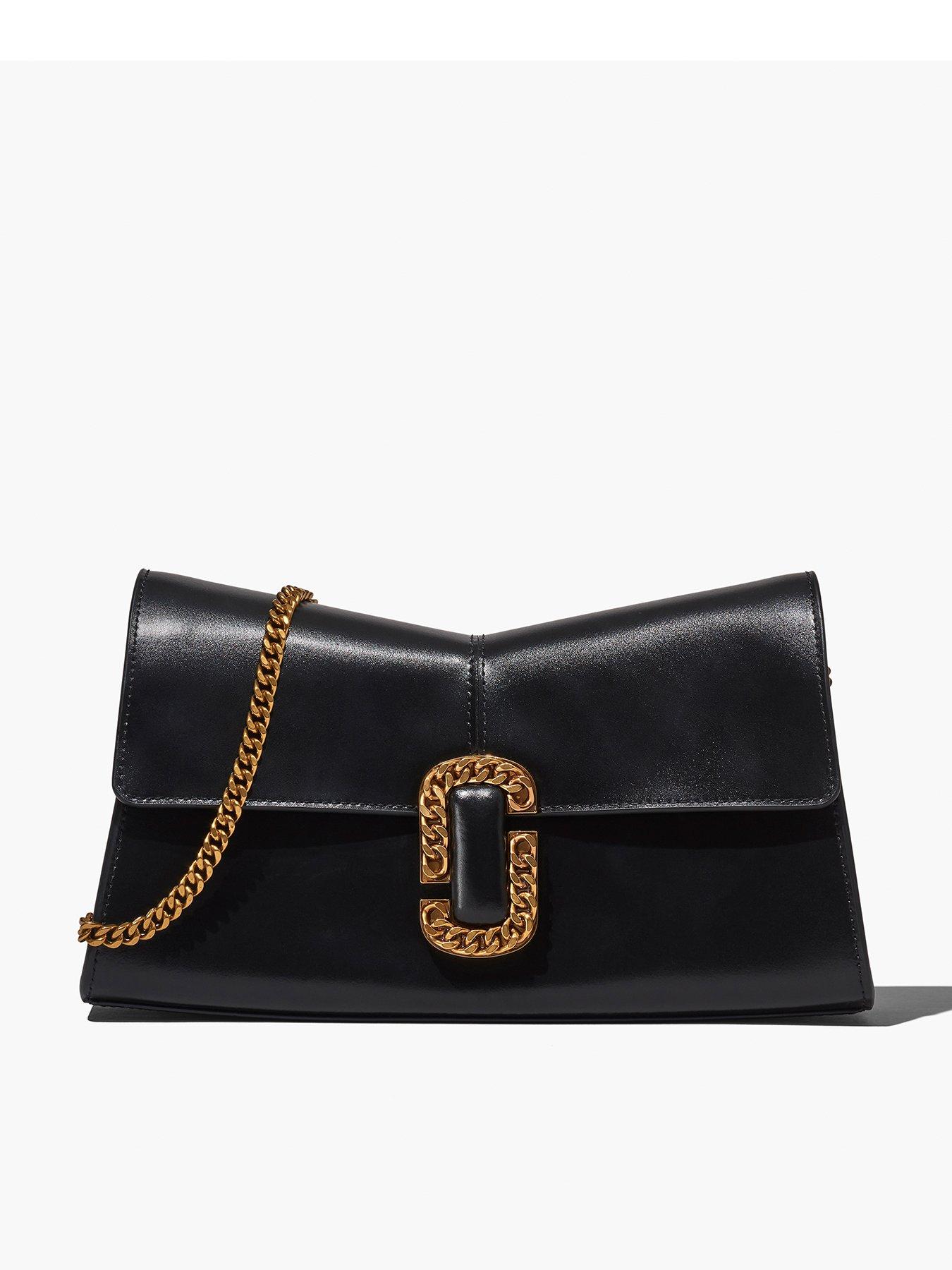 Womens Evening Clutch Bag Designer Evening Handbag,Lady Party Clutch Purse,  Great Gift Choice : Amazon.in: Fashion