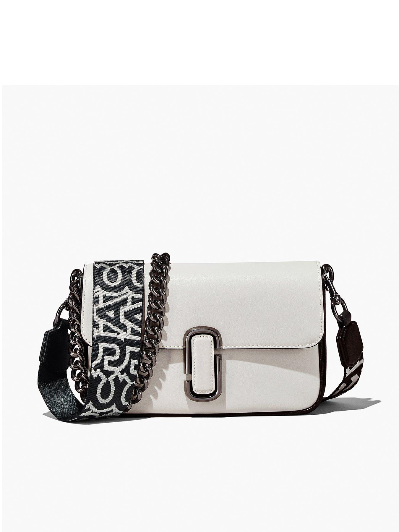 Marc jacobs store slouch bag