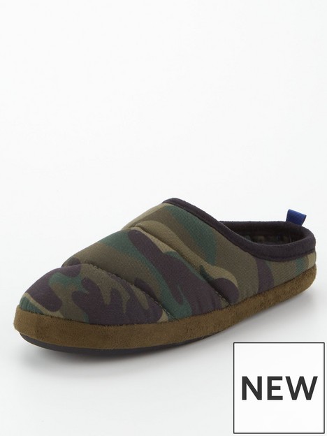v-by-very-older-boys-camo-mule-slippers-green