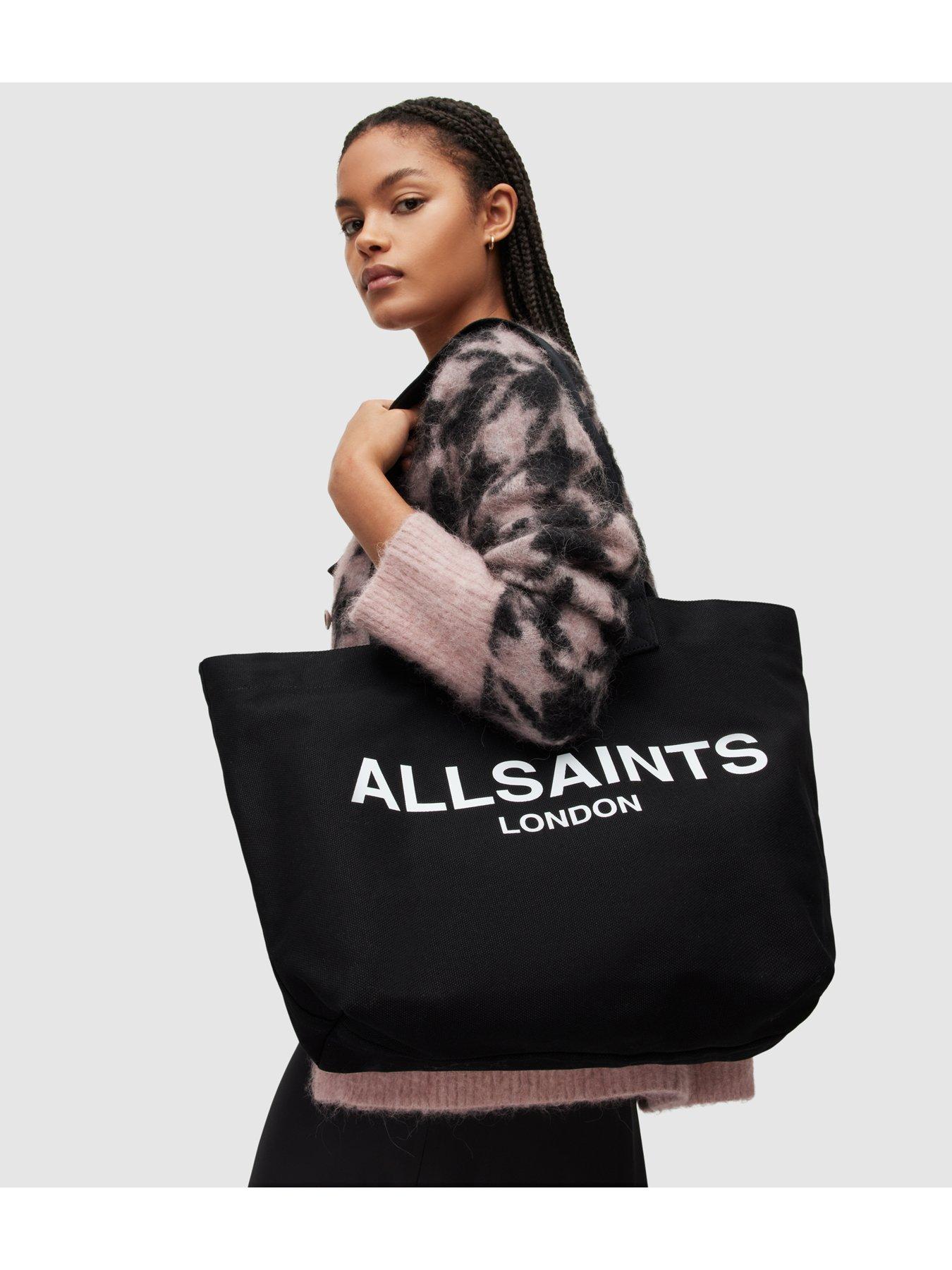 Ali tote discount