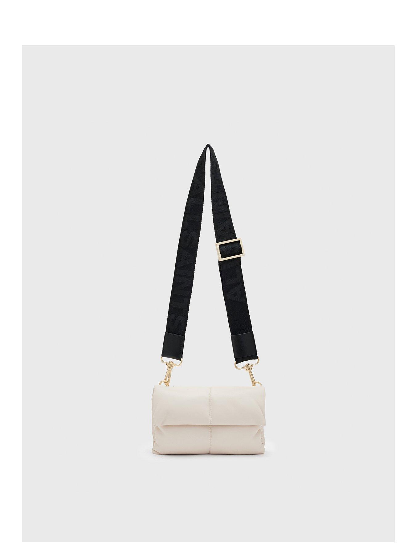 allsaints-ezra-quilt-cross-body-bag-ivory-white