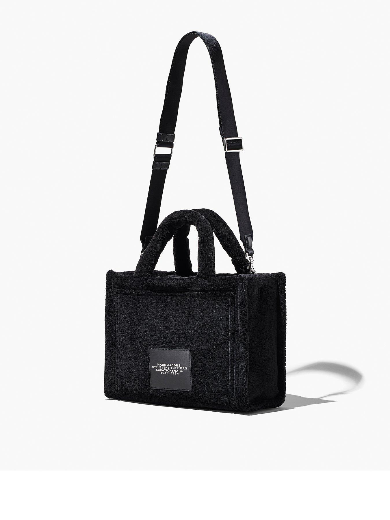 Sale tote store bag