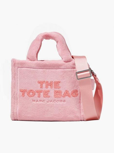 marc-jacobs-the-terry-medium-tote-bag-light-pink