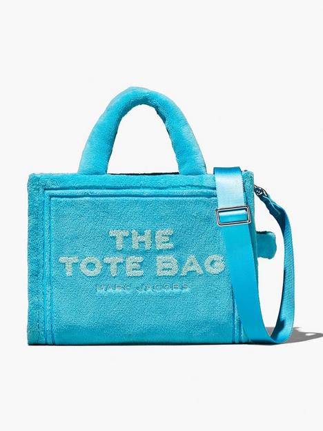 marc-jacobs-the-terry-medium-tote-pool