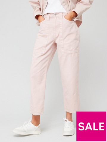 Pink Jeans, Shop Pink Jeans