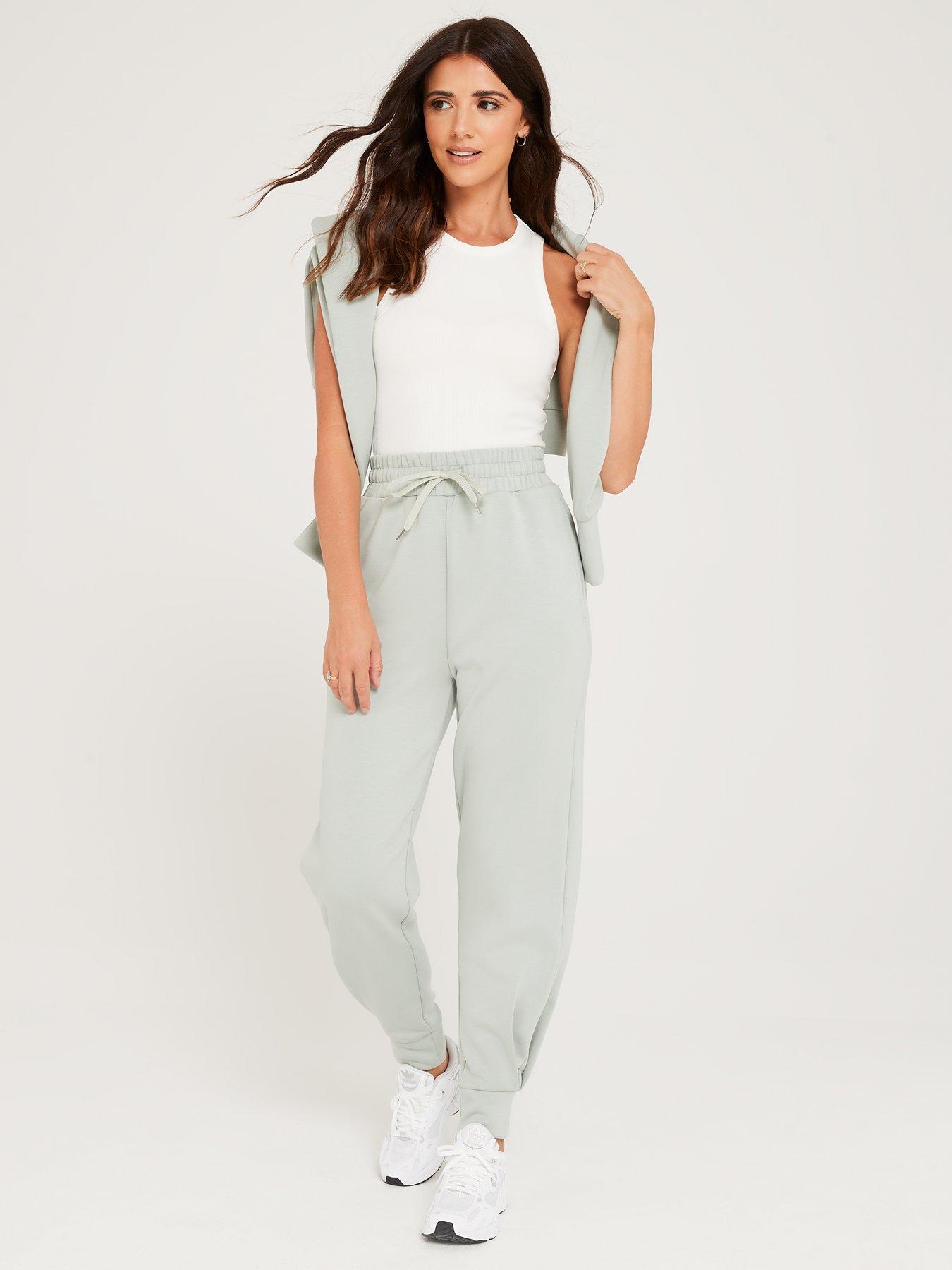 Very jogging bottoms new arrivals