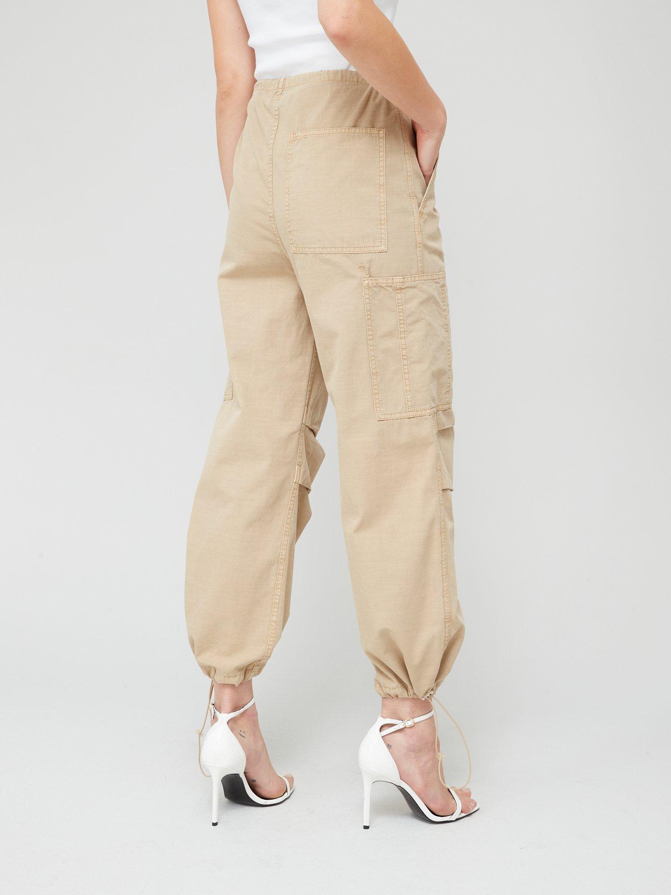 Mango on sale trousers sale