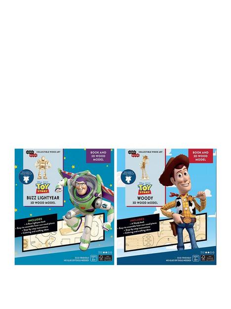 toy-story-buzz-lightyear-amp-woody-3d-model-and-books