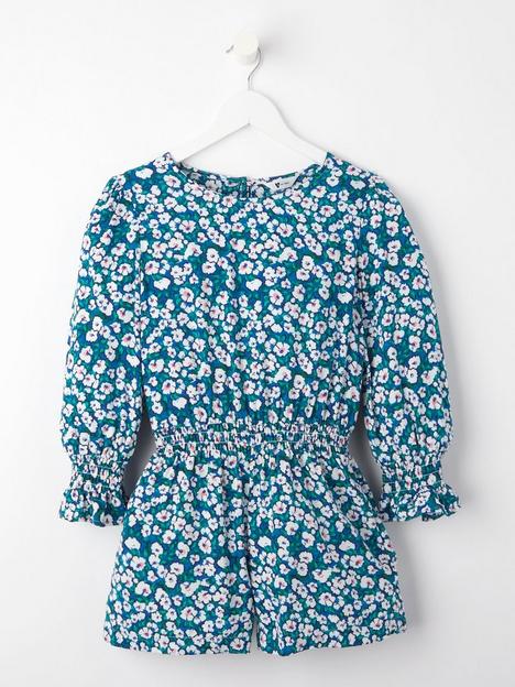 v-by-very-girls-long-sleeve-floral-playsuit