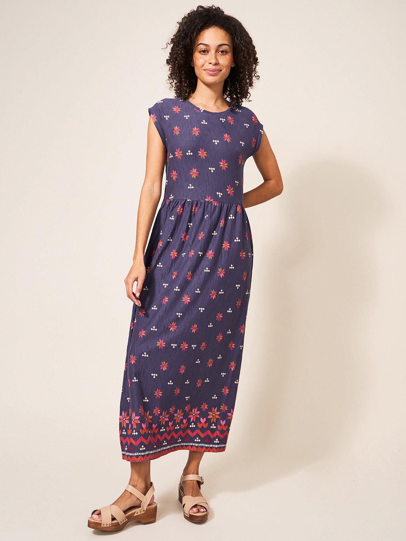 white-stuff-addison-cotton-midi-dress-purple