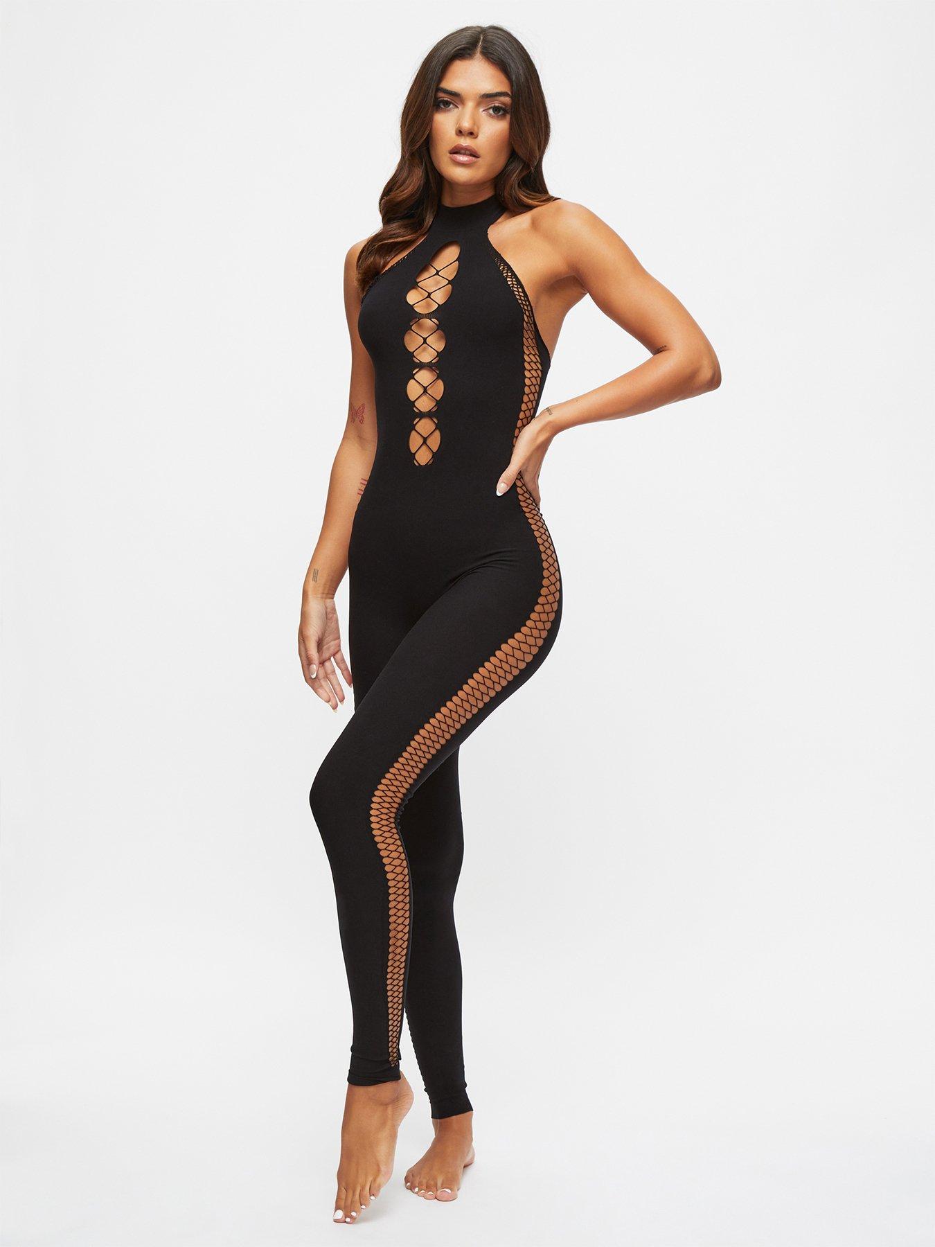 Ann store summers jumpsuit