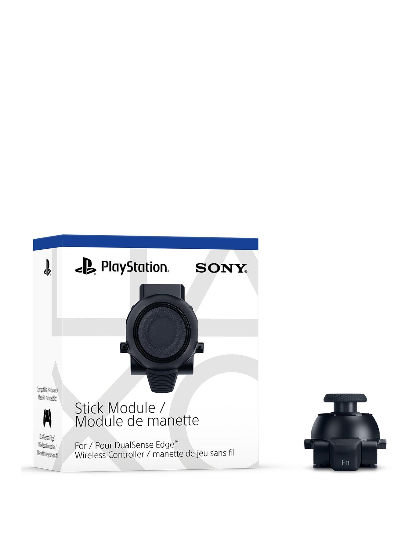 playstation-5-stick-module-for-dualsense-edge-wireless-controller
