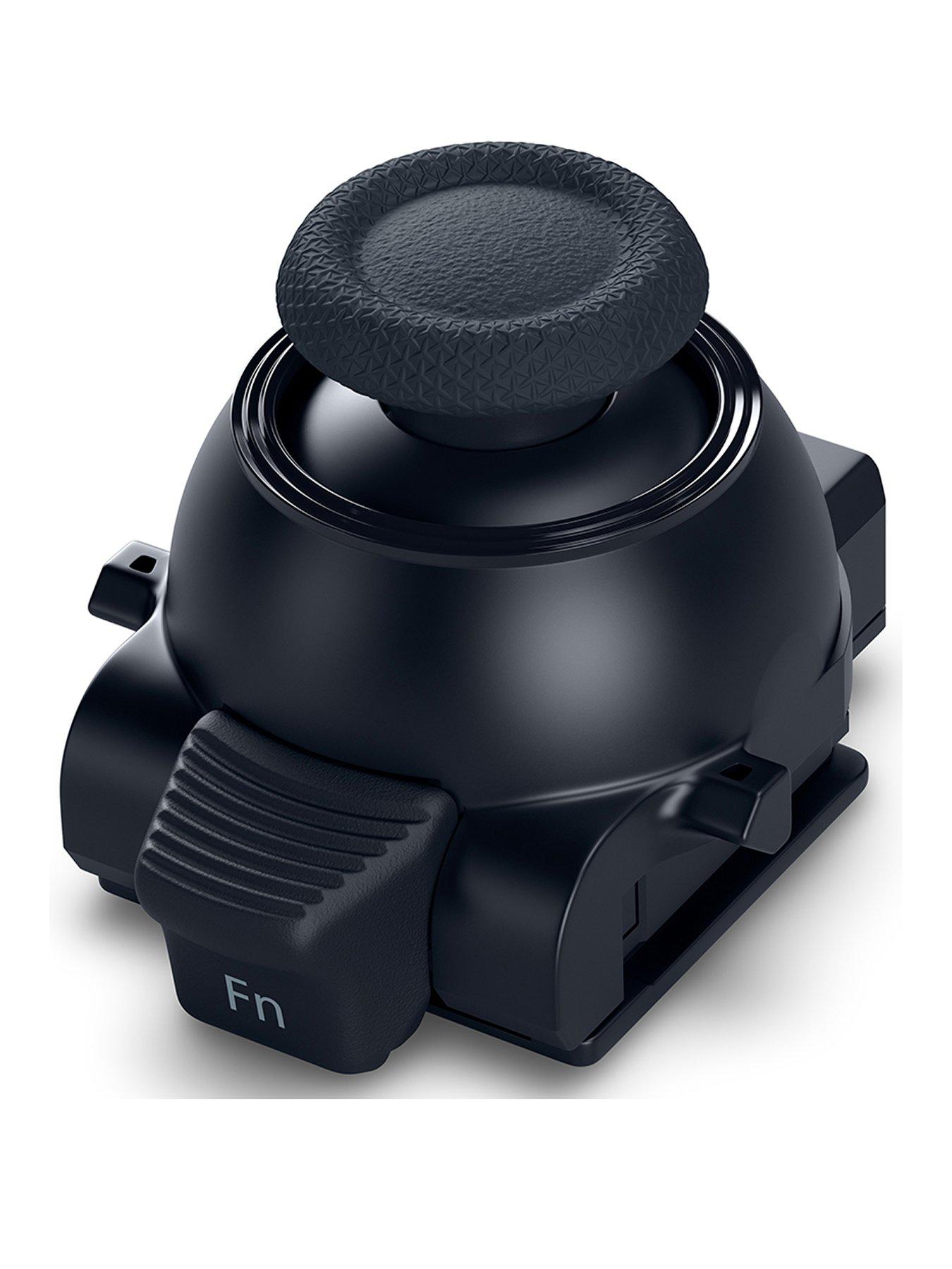 Image 2 of 6 of Playstation PlayStation&reg;5 Stick Module for DualSense Edge Wireless Controller