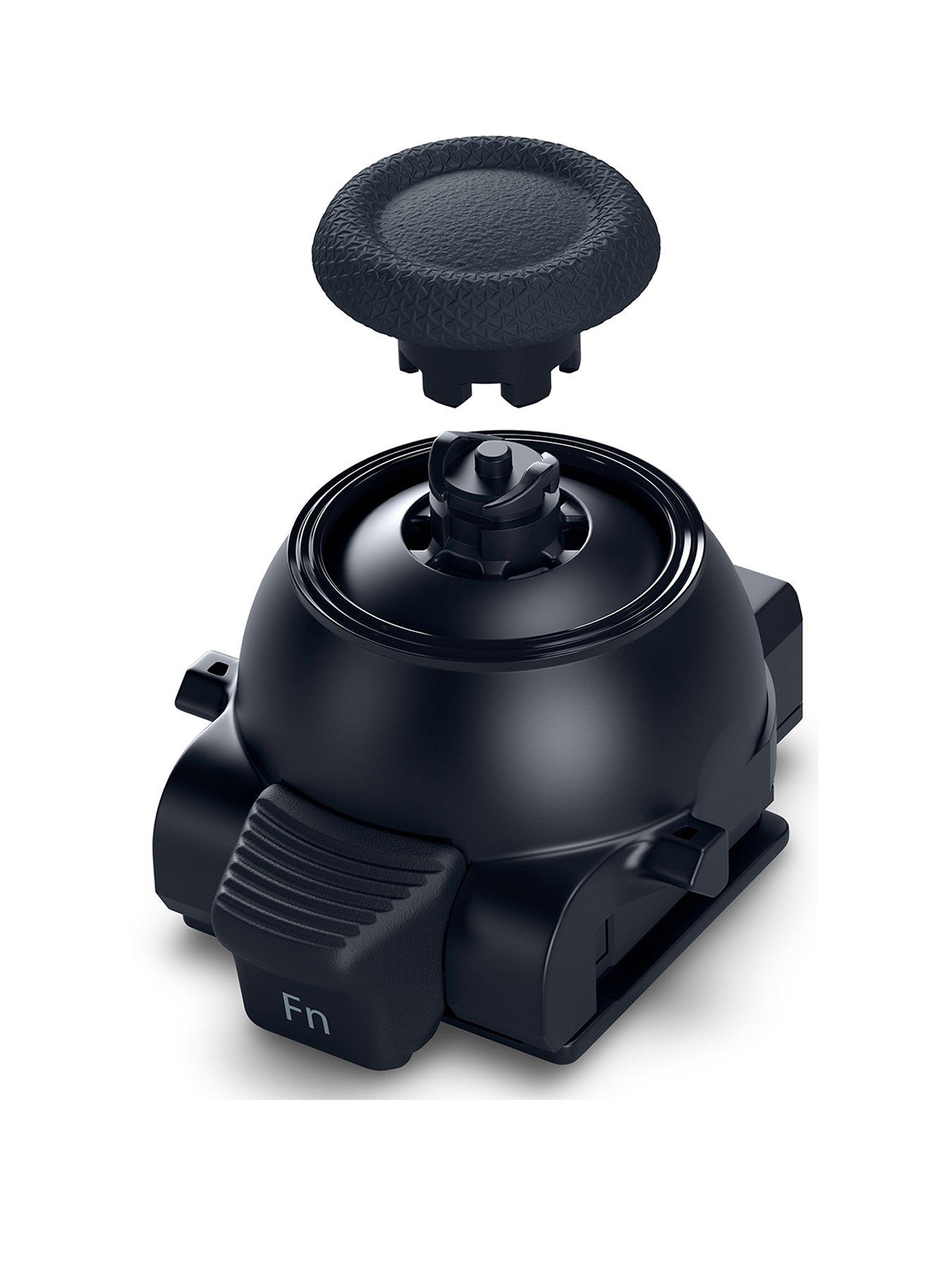 Image 3 of 6 of Playstation PlayStation&reg;5 Stick Module for DualSense Edge Wireless Controller