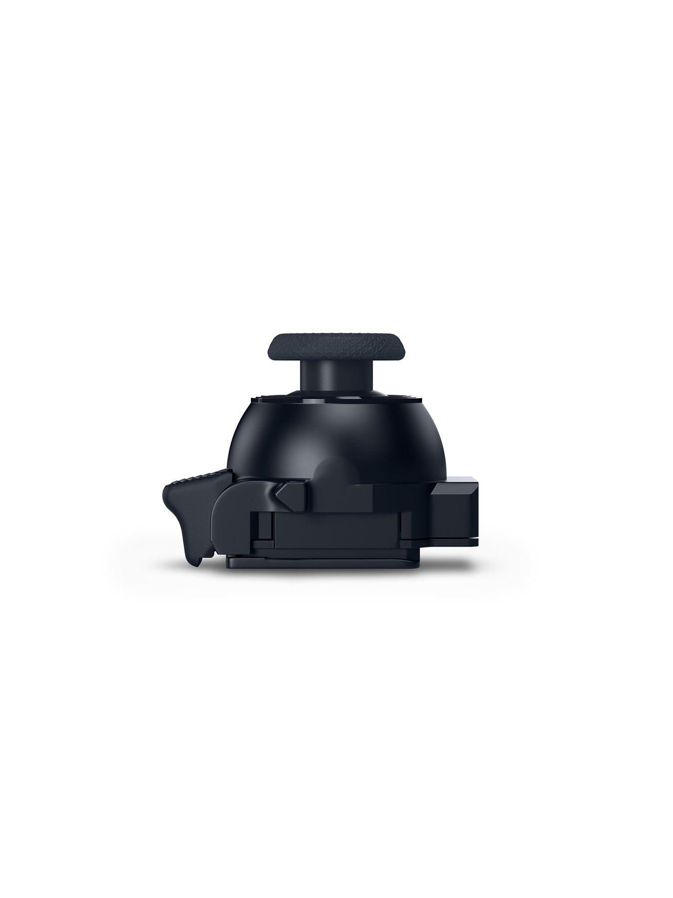 Image 4 of 6 of Playstation PlayStation&reg;5 Stick Module for DualSense Edge Wireless Controller