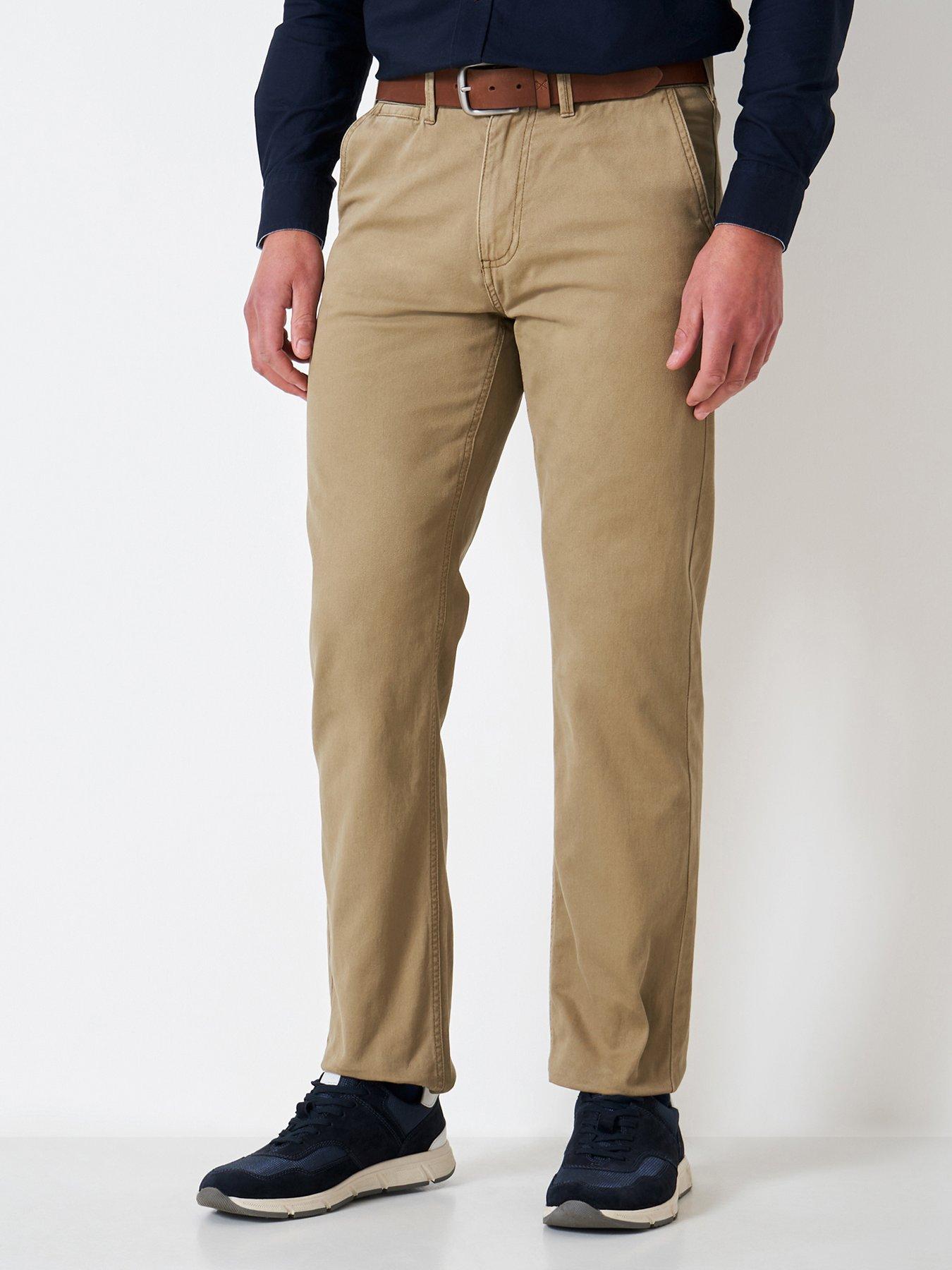 Very chinos best sale