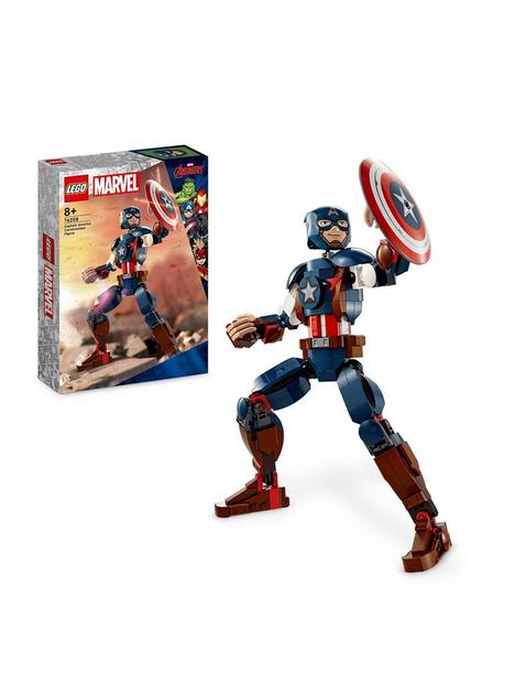 lego-super-heroes-captain-america-construction-figure-76258