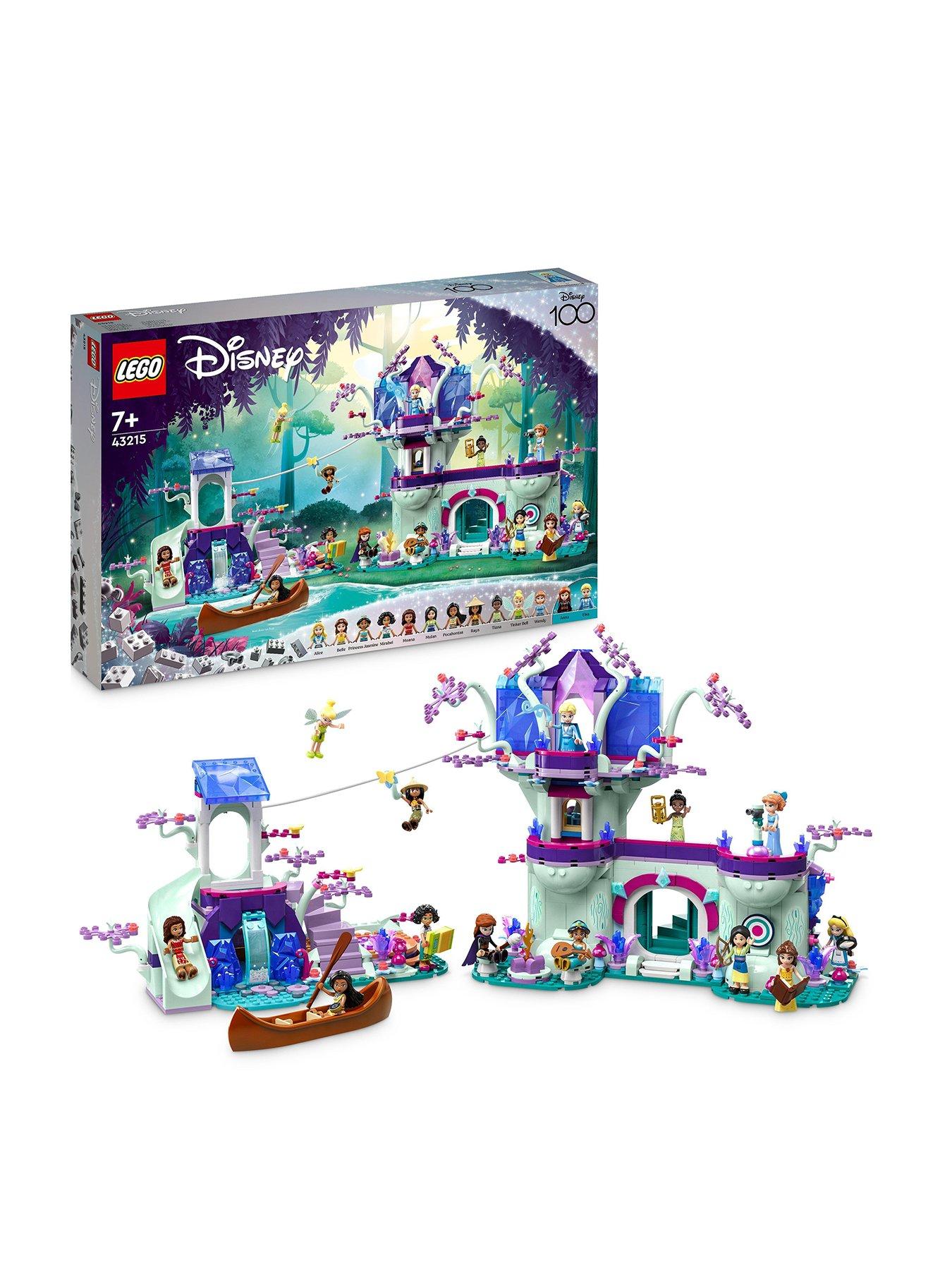 lego-disney-the-enchanted-treehouse-set-43215