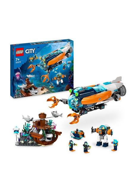 lego-city-deep-sea-explorer-submarine-toy-60379