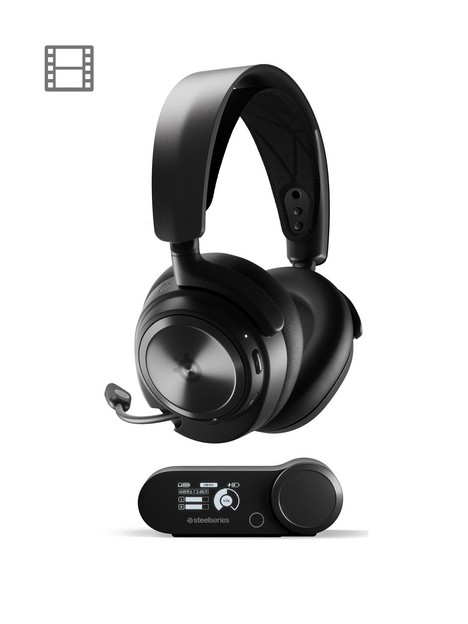 steelseries-arctis-nova-pro-wireless-x-71-gaming-headset-black